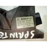 Recambio de potenciometro pedal gas para mercedes-benz sprinter combi (901-903) referencia OEM IAM 0281002335  