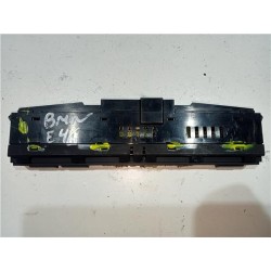 Recambio de mando multifuncion para bmw serie 3 berlina (e46)(1998) 2.2 320i [2,2 ltr. - 125 kw 24v cat] referencia OEM IAM 6914
