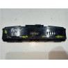 Recambio de mando multifuncion para bmw serie 3 berlina (e46)(1998) 2.2 320i [2,2 ltr. - 125 kw 24v cat] referencia OEM IAM 6914
