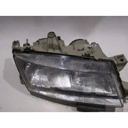 Recambio de faro delantero derecho para saab 9-5 (ys3e) 2.0 t referencia OEM IAM E202A6024  