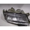 Recambio de faro delantero derecho para saab 9-5 (ys3e) 2.0 t referencia OEM IAM E202A6024  