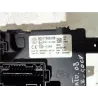 Recambio de caja fusibles/rele para fiat grande punto (199)(2005) referencia OEM IAM 00517986150  