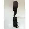 Recambio de potenciometro pedal gas para mercedes-benz sprinter combi (901-903) referencia OEM IAM 0281002335  