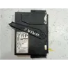 Recambio de centralita cierre para opel corsa c (2003) 1.3 cdti referencia OEM IAM 5WK48664G  