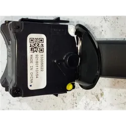 Recambio de mando limpiaparabrisas para opel insignia berlina (2008) 2.0 cdti referencia OEM IAM 13305522 92180110154  