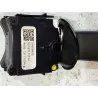 Recambio de mando limpiaparabrisas para opel insignia berlina (2008) 2.0 cdti referencia OEM IAM 13305522 92180110154  