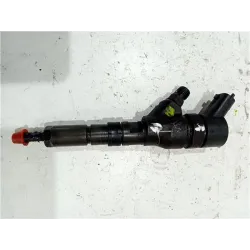 Recambio de inyector para peugeot 406 berlina (s1/s2)(08.1995) 2.0 hdi 110 referencia OEM IAM 9640088780  