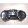 Recambio de cuadro completo para peugeot 308 (2007) 1.6 hdi referencia OEM IAM 9665107480  