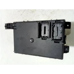 Recambio de caja fusibles/rele para fiat grande punto (199)(2005) referencia OEM IAM 00517986150  