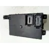 Recambio de caja fusibles/rele para fiat grande punto (199)(2005) referencia OEM IAM 00517986150  