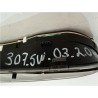 Recambio de cuadro completo para peugeot 307 break / sw (s1)(04.200206.2005) 1.6 16v referencia OEM IAM 216518625 NS0030132C  