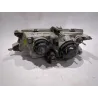 Recambio de faro delantero derecho para saab 9-5 (ys3e) 2.0 t referencia OEM IAM E202A6024  