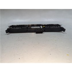 Recambio de interruptor luces emergencia para audi a3 sportback (8va)(09.2012) 1.6 ambiente [1,6 ltr. - 81 kw tdi] referencia OE