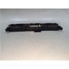 Recambio de interruptor luces emergencia para audi a3 sportback (8va)(09.2012) 1.6 ambiente [1,6 ltr. - 81 kw tdi] referencia OE