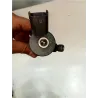 Recambio de inyector para renault laguna ii (bg0)(2001) 1.9 dci (bg0g) referencia OEM IAM 0445110021 7700111014  