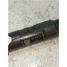 Recambio de inyector para ford mondeo berlina (ge)(2000) 2.0 ambiente plus [2,0 ltr. - 66 kw tdci] referencia OEM IAM 2S7Q9K546A