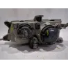 Recambio de faro delantero derecho para saab 9-5 (ys3e) 2.0 t referencia OEM IAM E202A6024  