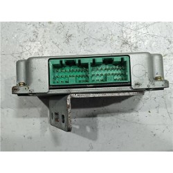 Recambio de centralita cambio automatico para nissan navara pickup (d40m)(05.2005) 2.5 dci 4wd referencia OEM IAM 33084EB41D 330