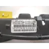 Recambio de cuadro completo para peugeot 308 (2007) 1.6 hdi referencia OEM IAM 9665107480  