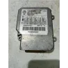 Recambio de centralita airbag para volkswagen polo iv (9n3)(04.2005) referencia OEM IAM 1C0909605K  