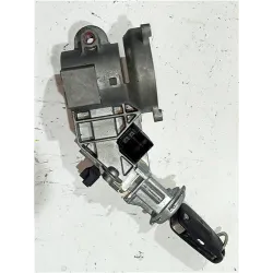 Recambio de conmutador de arranque para opel corsa d (2006) 1.3 cdti referencia OEM IAM 56155D  