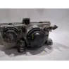 Recambio de faro delantero derecho para saab 9-5 (ys3e) 2.0 t referencia OEM IAM E202A6024  