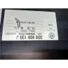 Recambio de centralita cierre para volkswagen touran (1t1)(02.2003) 1.9 tdi referencia OEM IAM 3D0909135J  