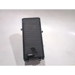 Recambio de portaobjetos consola central para hyundai i40 1.7 d 115cv referencia OEM IAM 846703Z000  