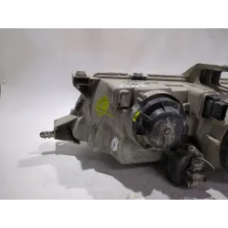 Recambio de faro delantero derecho para saab 9-5 (ys3e) 2.0 t referencia OEM IAM E202A6024  