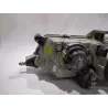 Recambio de faro delantero derecho para saab 9-5 (ys3e) 2.0 t referencia OEM IAM E202A6024  
