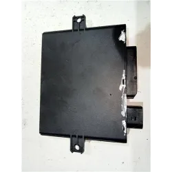 Recambio de centralita cierre para volkswagen touran (1t1)(02.2003) 1.9 tdi referencia OEM IAM 3D0909135J  