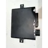 Recambio de centralita cierre para volkswagen touran (1t1)(02.2003) 1.9 tdi referencia OEM IAM 3D0909135J  