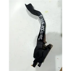 Recambio de potenciometro pedal gas para peugeot 206 (1998) 1.4 hdi eco 70 referencia OEM IAM 0280752235  