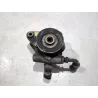 Recambio de bomba direccion para peugeot 206 (1998) 1.6 hdi 110 referencia OEM IAM 91512491  