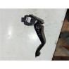 Recambio de potenciometro pedal gas para peugeot 207 (2006) 1.4 confort [1,4 ltr. - 50 kw hdi] referencia OEM IAM 968184408003  