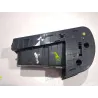 Recambio de portaobjetos consola central para hyundai i40 1.7 d 115cv referencia OEM IAM 846703Z000  
