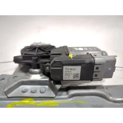 Recambio de elevalunas delantero izquierdo para peugeot 207 (2006) 1.6 hdi referencia OEM IAM 402315B  