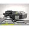 Recambio de elevalunas delantero izquierdo para peugeot 207 (2006) 1.6 hdi referencia OEM IAM 402315B  
