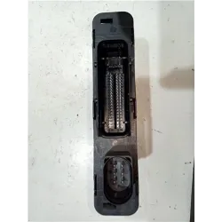 Recambio de centralita cierre para volkswagen touran (1t1)(02.2003) 1.9 tdi referencia OEM IAM 3D0909135J  
