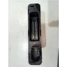 Recambio de centralita cierre para volkswagen touran (1t1)(02.2003) 1.9 tdi referencia OEM IAM 3D0909135J  