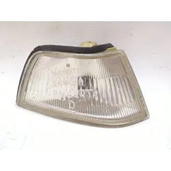 Recambio de piloto delantero derecho para honda concerto (hw)(10.1990) 1.6 dohc (hw) [1,6 ltr. - 90 kw cat] referencia OEM IAM 0