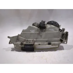 Recambio de faro delantero derecho para saab 9-5 (ys3e) 2.0 t referencia OEM IAM E202A6024  