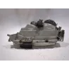 Recambio de faro delantero derecho para saab 9-5 (ys3e) 2.0 t referencia OEM IAM E202A6024  