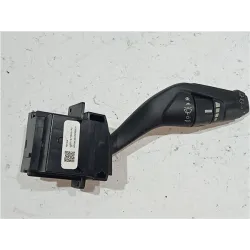 Recambio de mando limpiaparabrisas para ford focus berlina (cb8)(2010) 1.0 edition [1,0 ltr. - 92 kw ecoboost cat] referencia OE