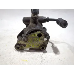 Recambio de bomba direccion para peugeot 206 (1998) 1.6 hdi 110 referencia OEM IAM 91512491  