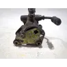 Recambio de bomba direccion para peugeot 206 (1998) 1.6 hdi 110 referencia OEM IAM 91512491  