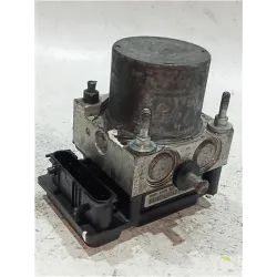 NUCLEO ABS 0265231583 0265800443 
