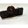 Recambio de mandos climatizador para renault clio iii (2005) 1.1 75 cv referencia OEM IAM 030966N 69590002  