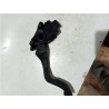 Recambio de potenciometro pedal gas para peugeot 207 (2006) 1.4 confort [1,4 ltr. - 50 kw hdi] referencia OEM IAM 968184408003  