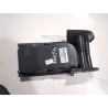 Recambio de portaobjetos consola central para hyundai i40 1.7 d 115cv referencia OEM IAM 846703Z000  